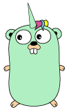/Shiloh/githaven/media/commit/a257f88a09eca5460e8a40f10eb04ff00ffa9c20/vendor/github.com/chaseadamsio/goorgeous/gopher_small.gif