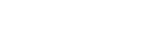 Adelfi Banking Logo