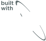Sia logo