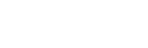 handshake logo