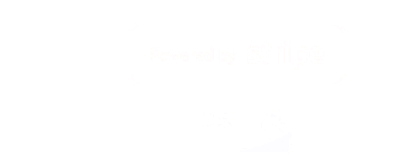 Revere Payments Logo