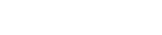 Shiloh Logo