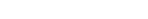 threefold logo