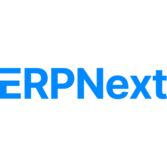 ERPnext Logo