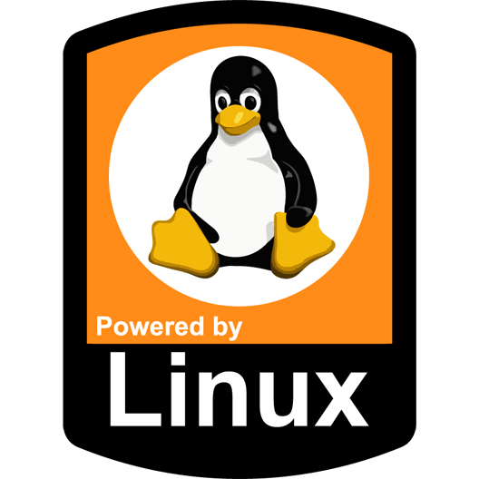 Linux Logo